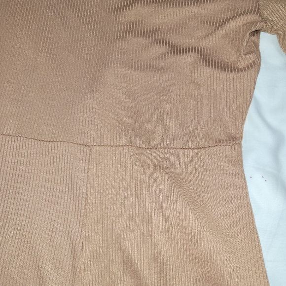 Forever 21 dress - Picture 8 of 8